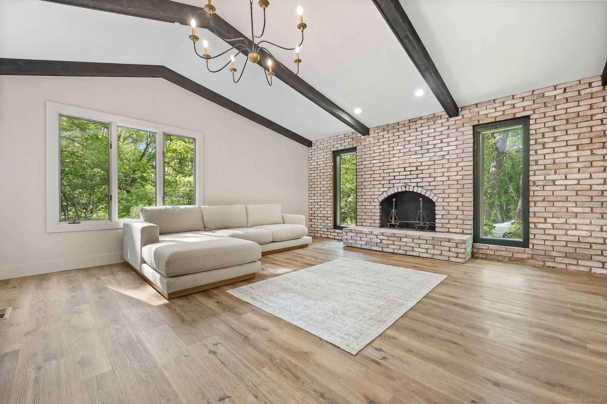 2165 Shepard Avenue, Hamden, Connecticut image 24