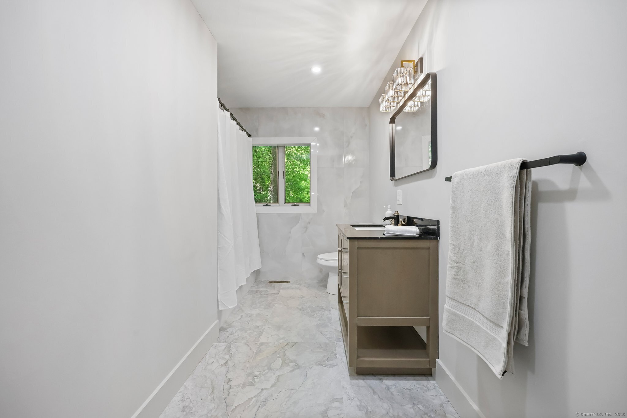 2165 Shepard Avenue, Hamden, Connecticut image 28