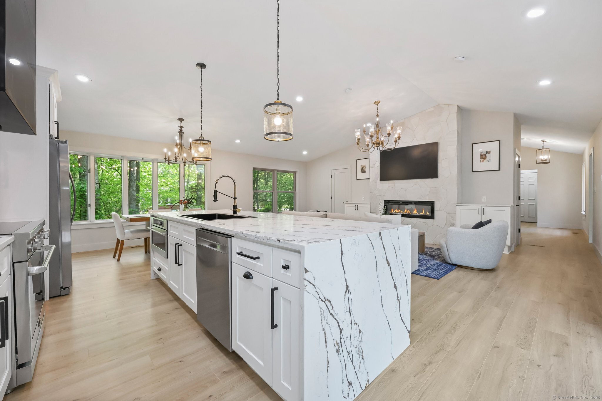 2165 Shepard Avenue, Hamden, Connecticut image 13