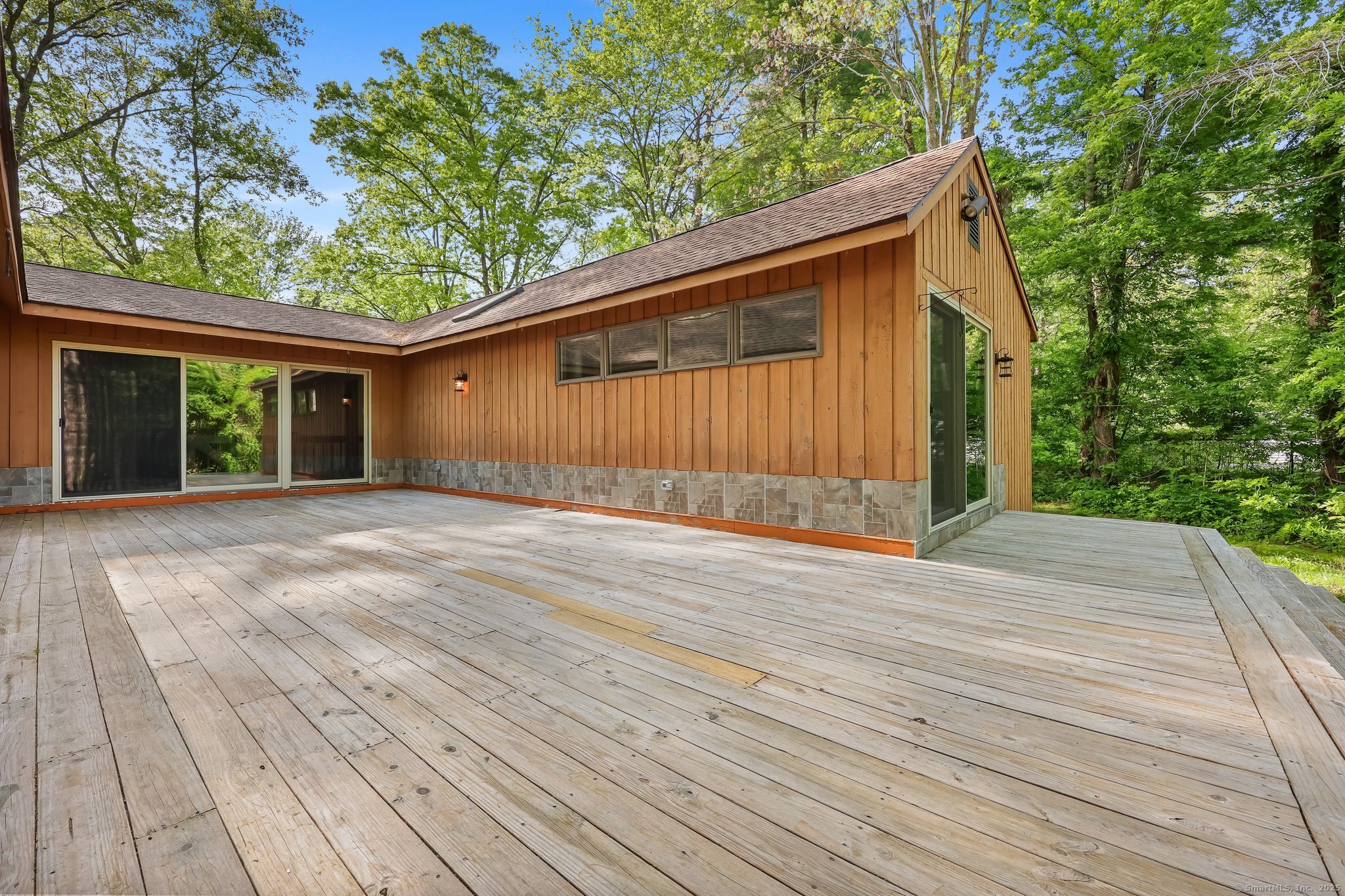 2165 Shepard Avenue, Hamden, Connecticut image 36