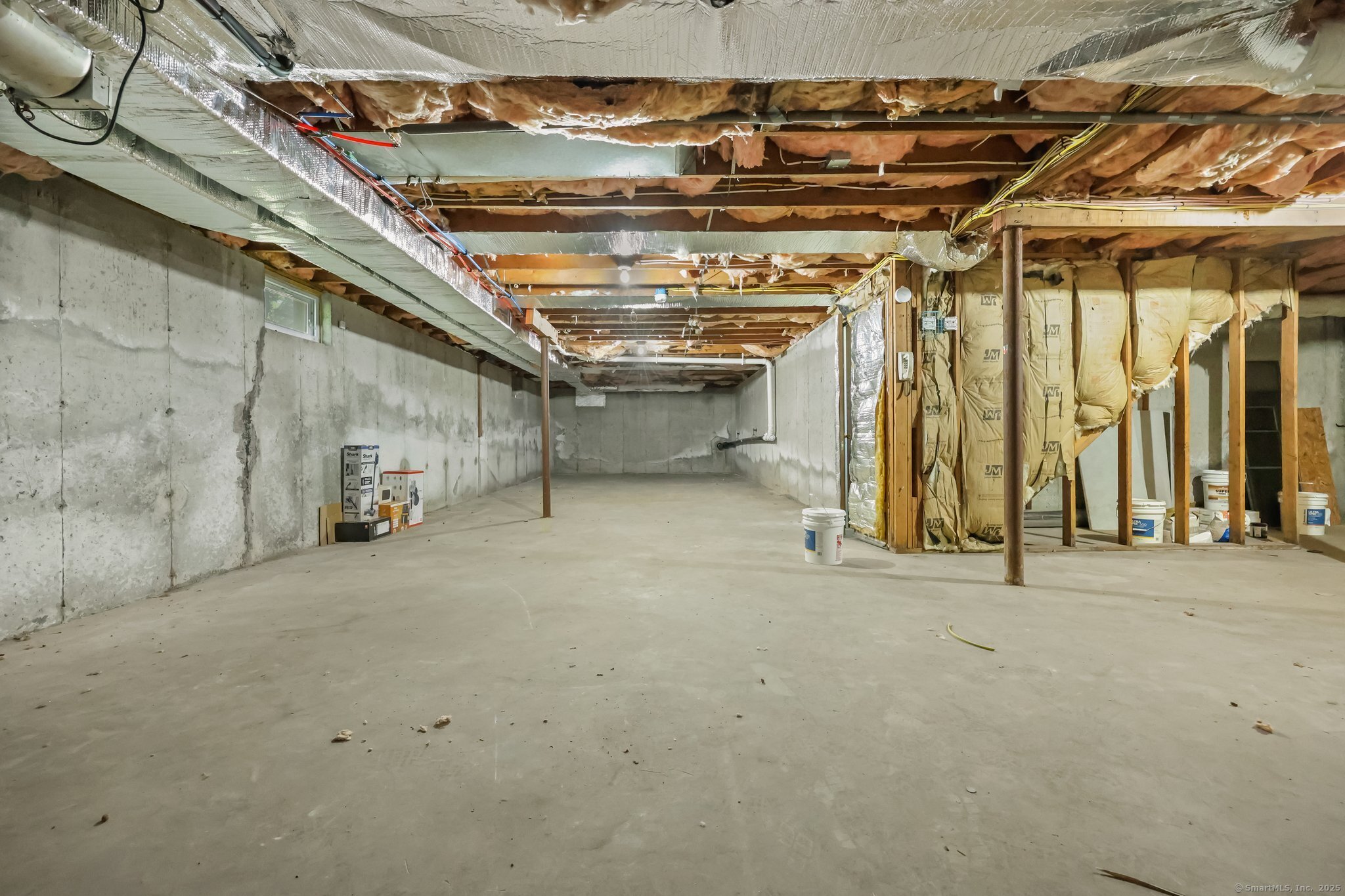 2165 Shepard Avenue, Hamden, Connecticut image 31