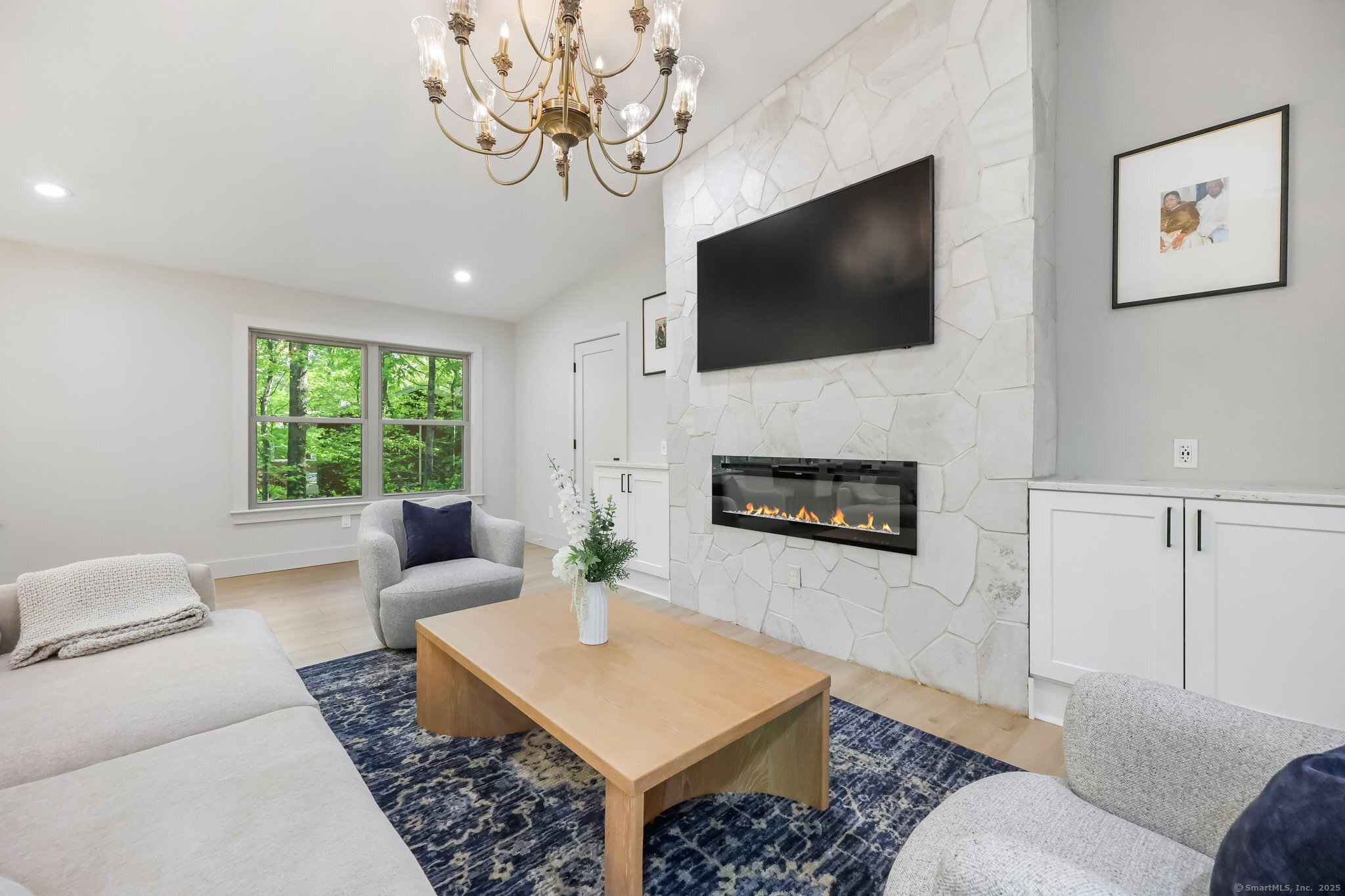 2165 Shepard Avenue, Hamden, Connecticut image 7