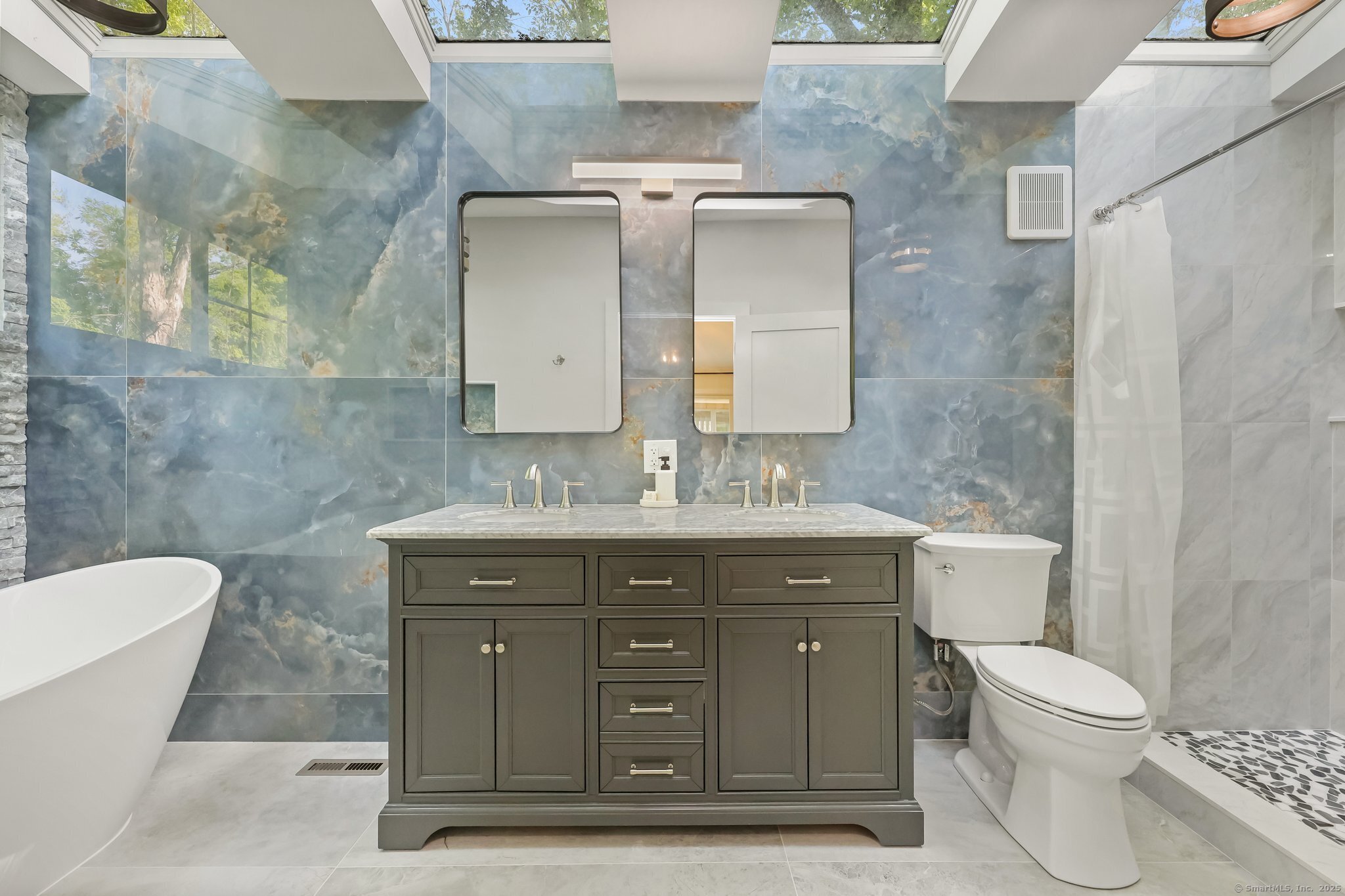 2165 Shepard Avenue, Hamden, Connecticut image 18