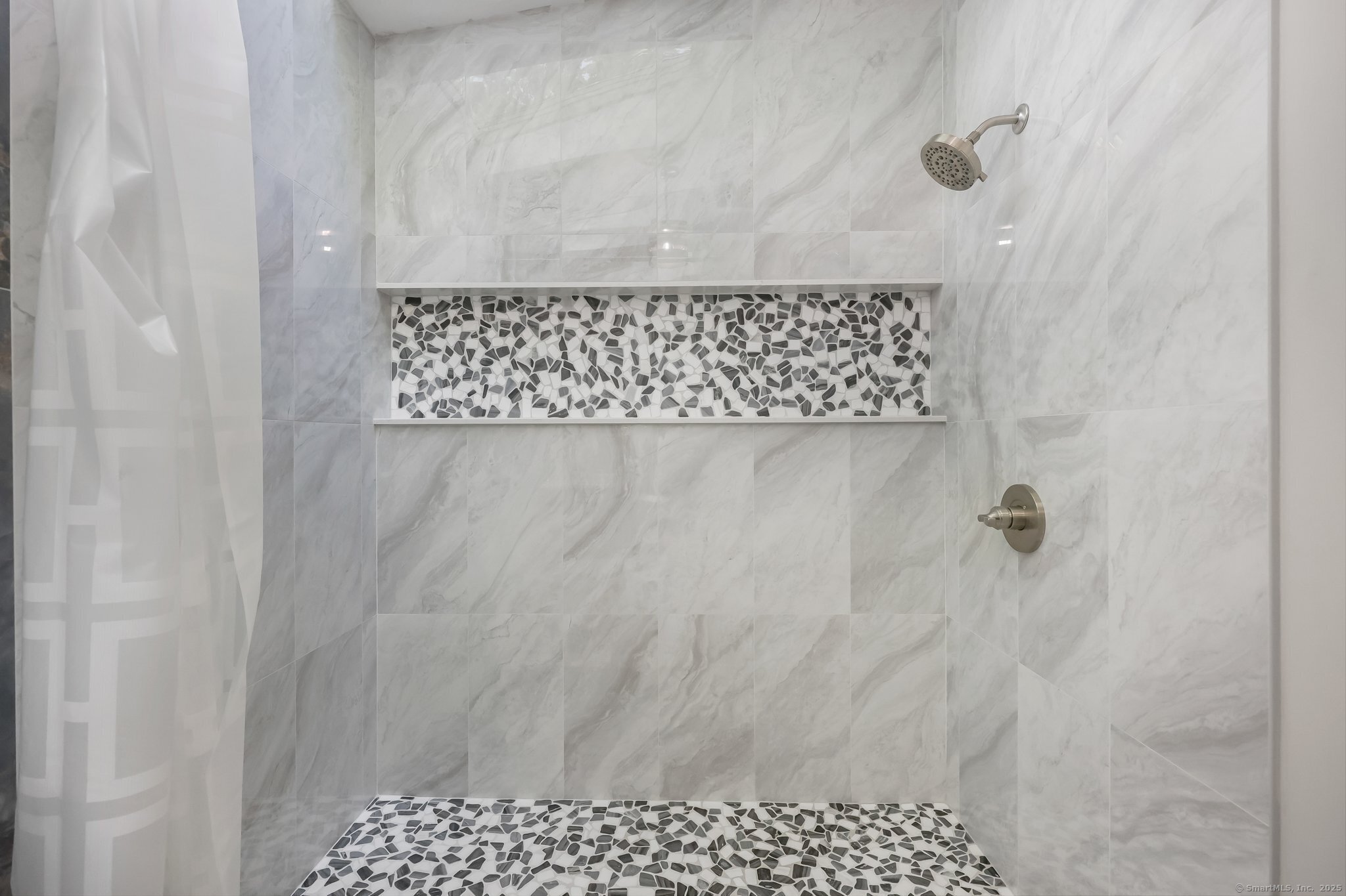 2165 Shepard Avenue, Hamden, Connecticut image 20