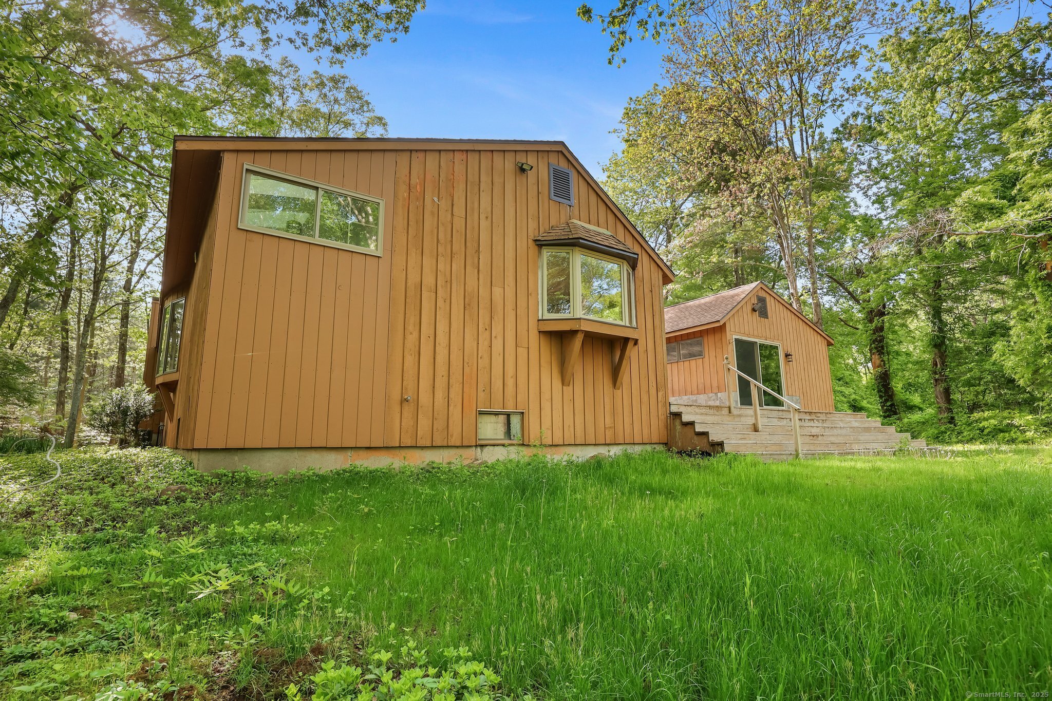2165 Shepard Avenue, Hamden, Connecticut image 37