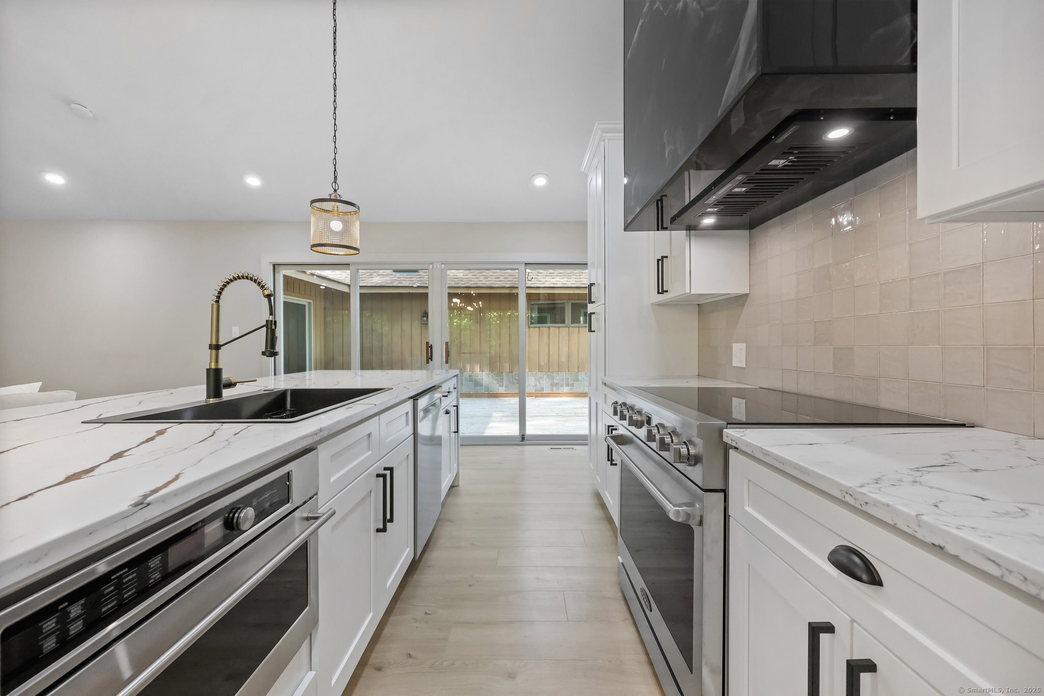 2165 Shepard Avenue, Hamden, Connecticut image 14