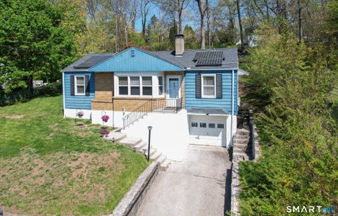 Homes For Sale - 35 Bilby Drive<br/> Wolcott, CT 06716