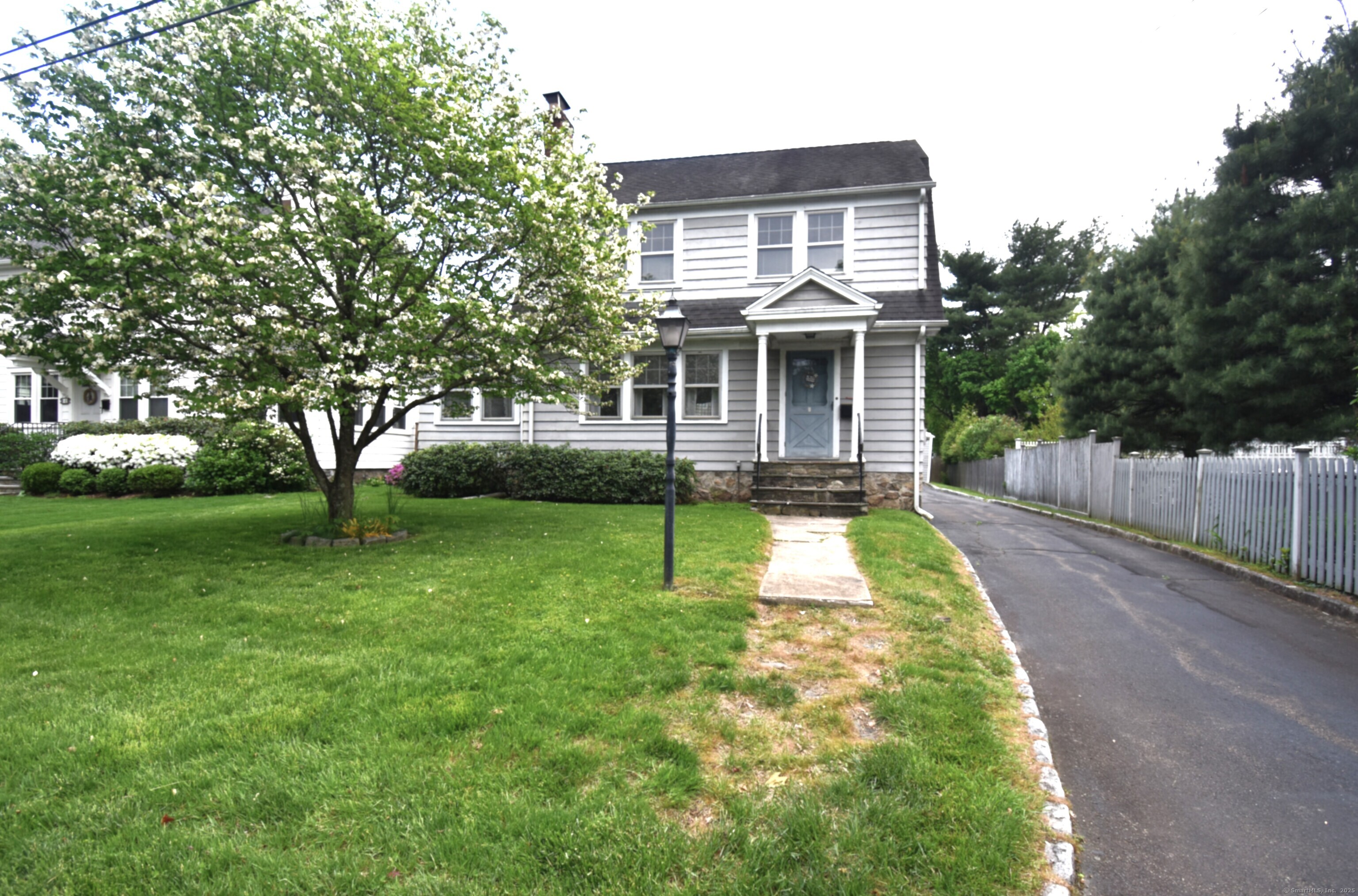 2 Upland Court, Norwalk, Connecticut image 2