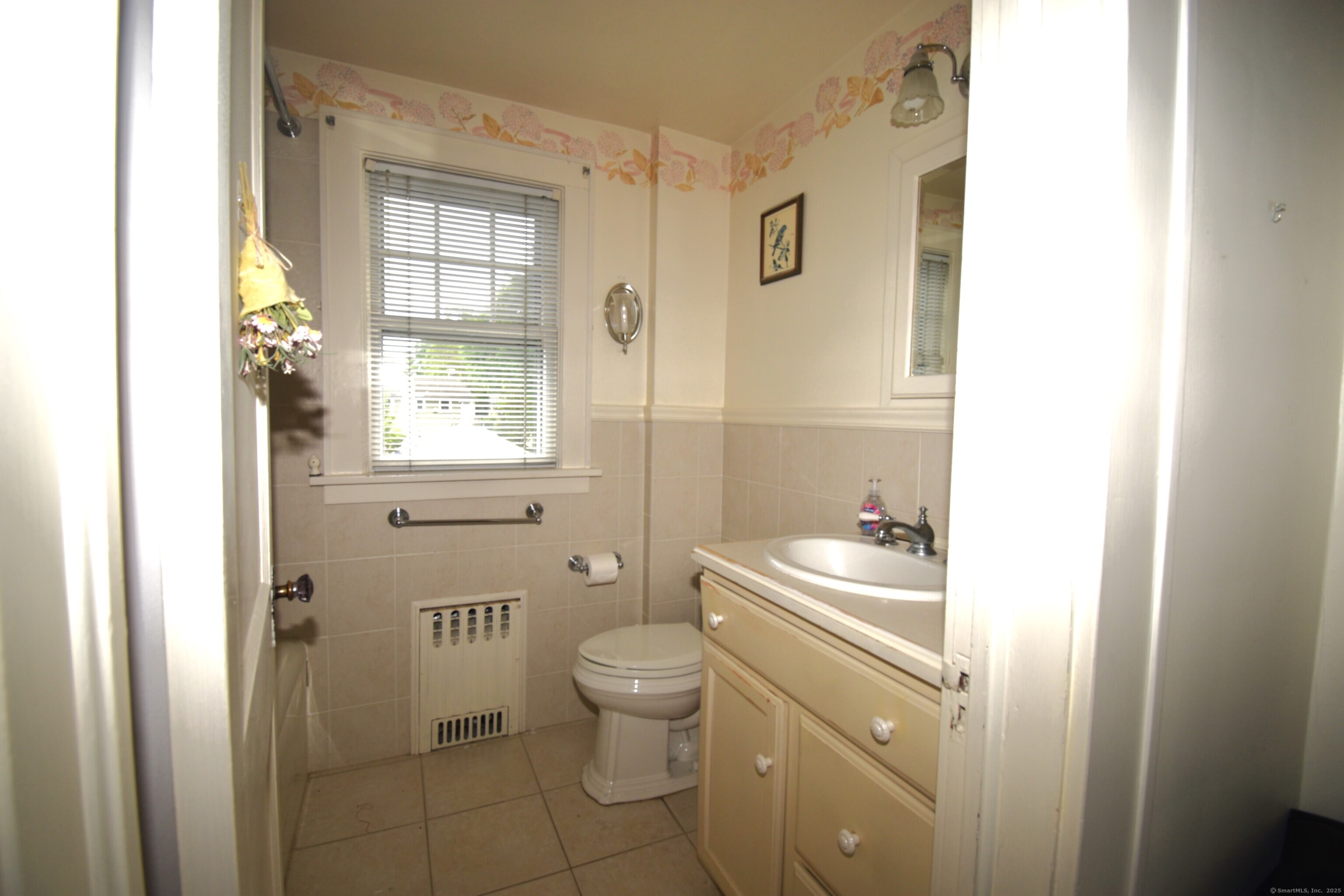 2 Upland Court, Norwalk, Connecticut image 7