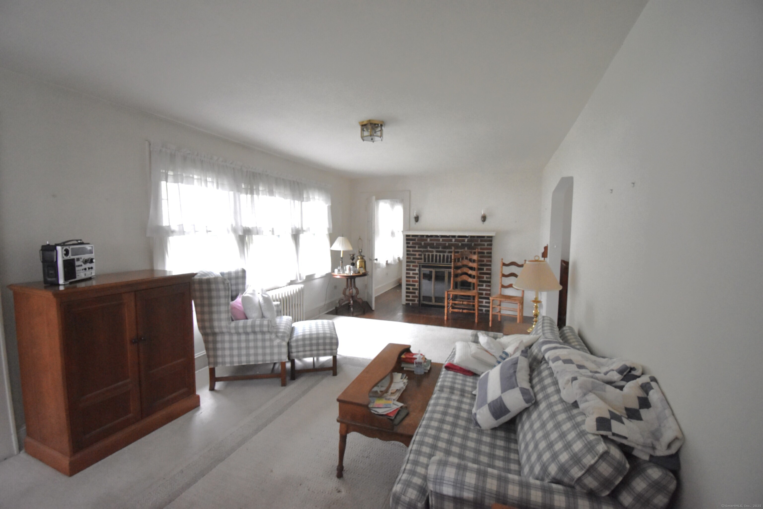 2 Upland Court, Norwalk, Connecticut image 6