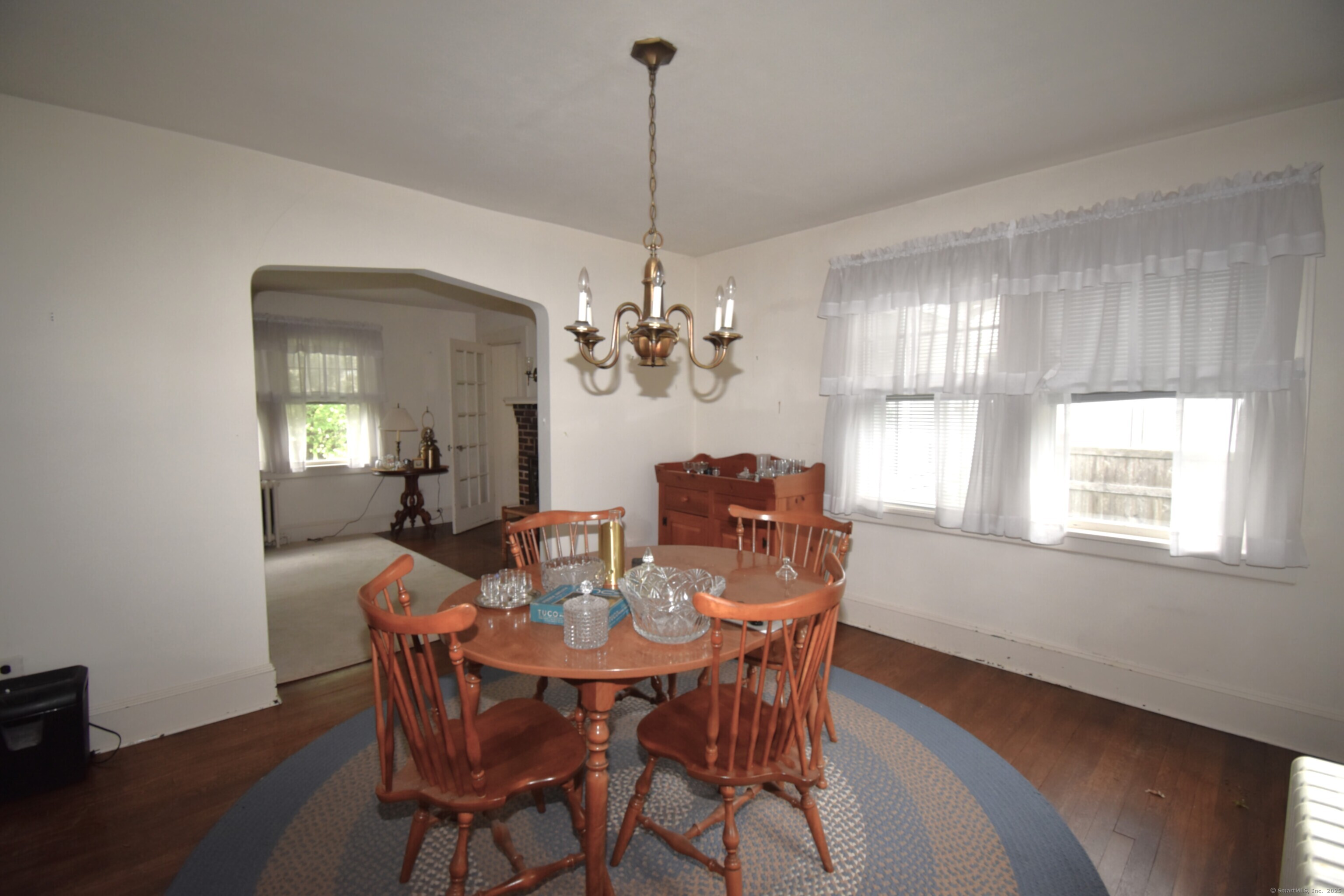 2 Upland Court, Norwalk, Connecticut image 5
