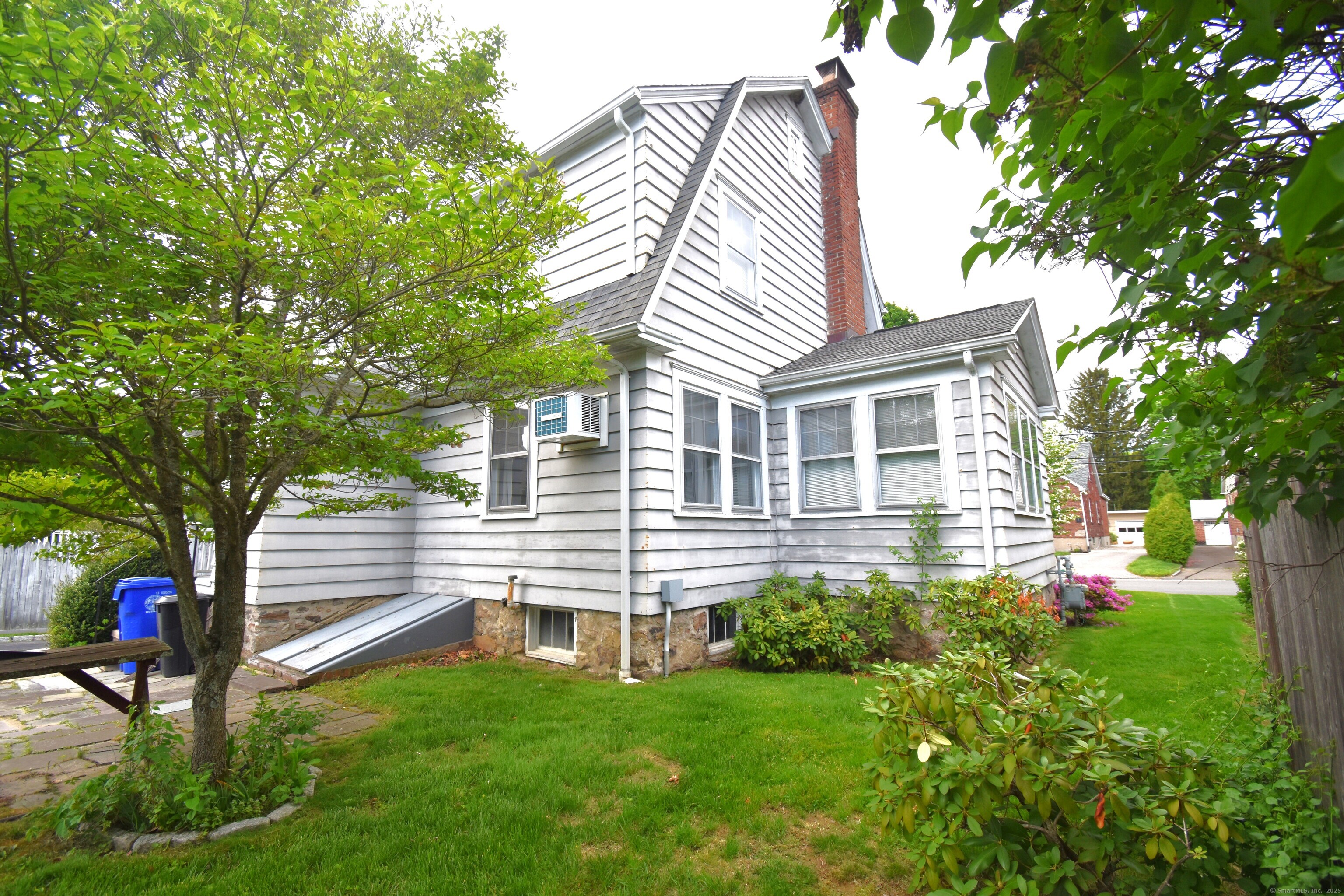 2 Upland Court, Norwalk, Connecticut image 8