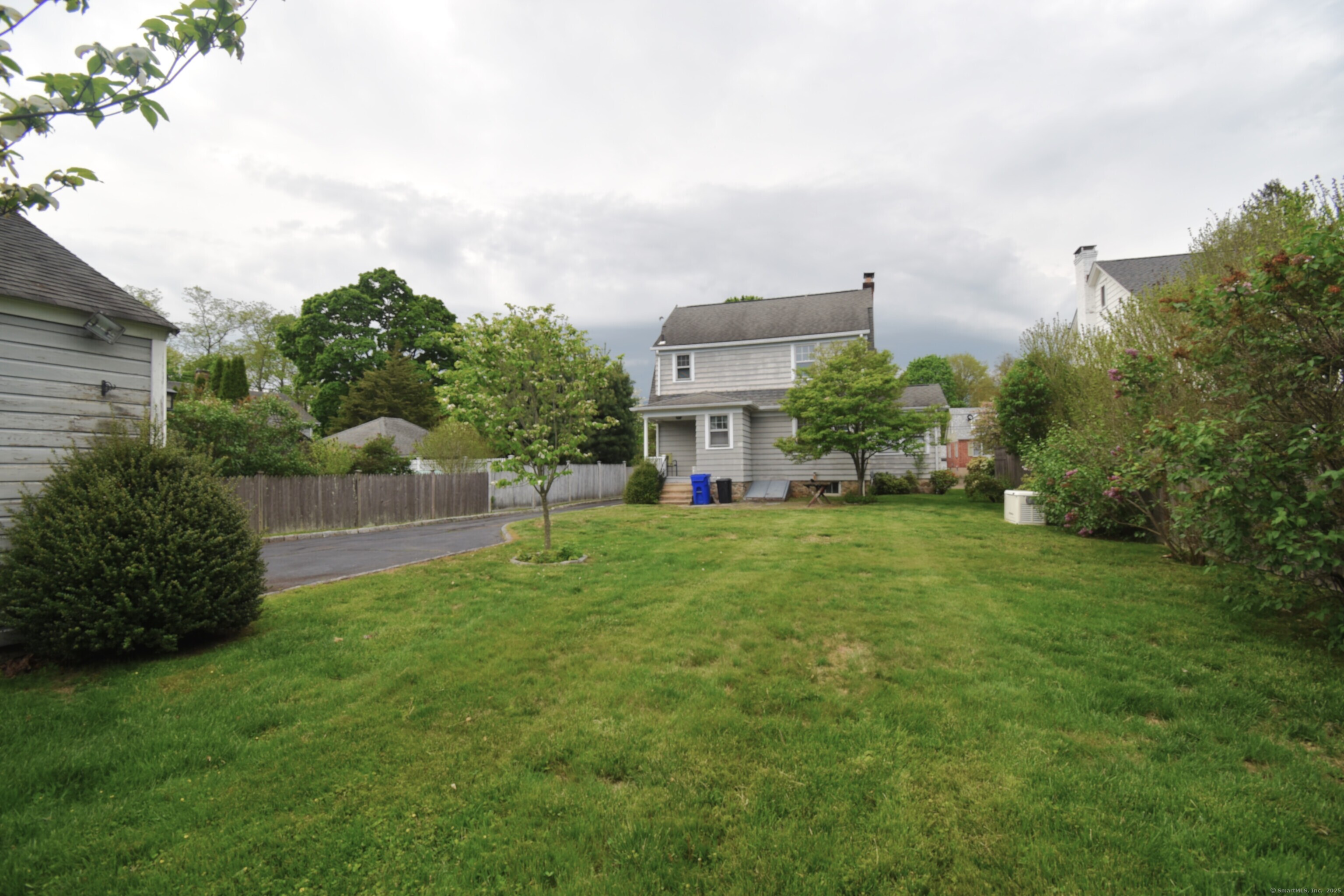 2 Upland Court, Norwalk, Connecticut image 9