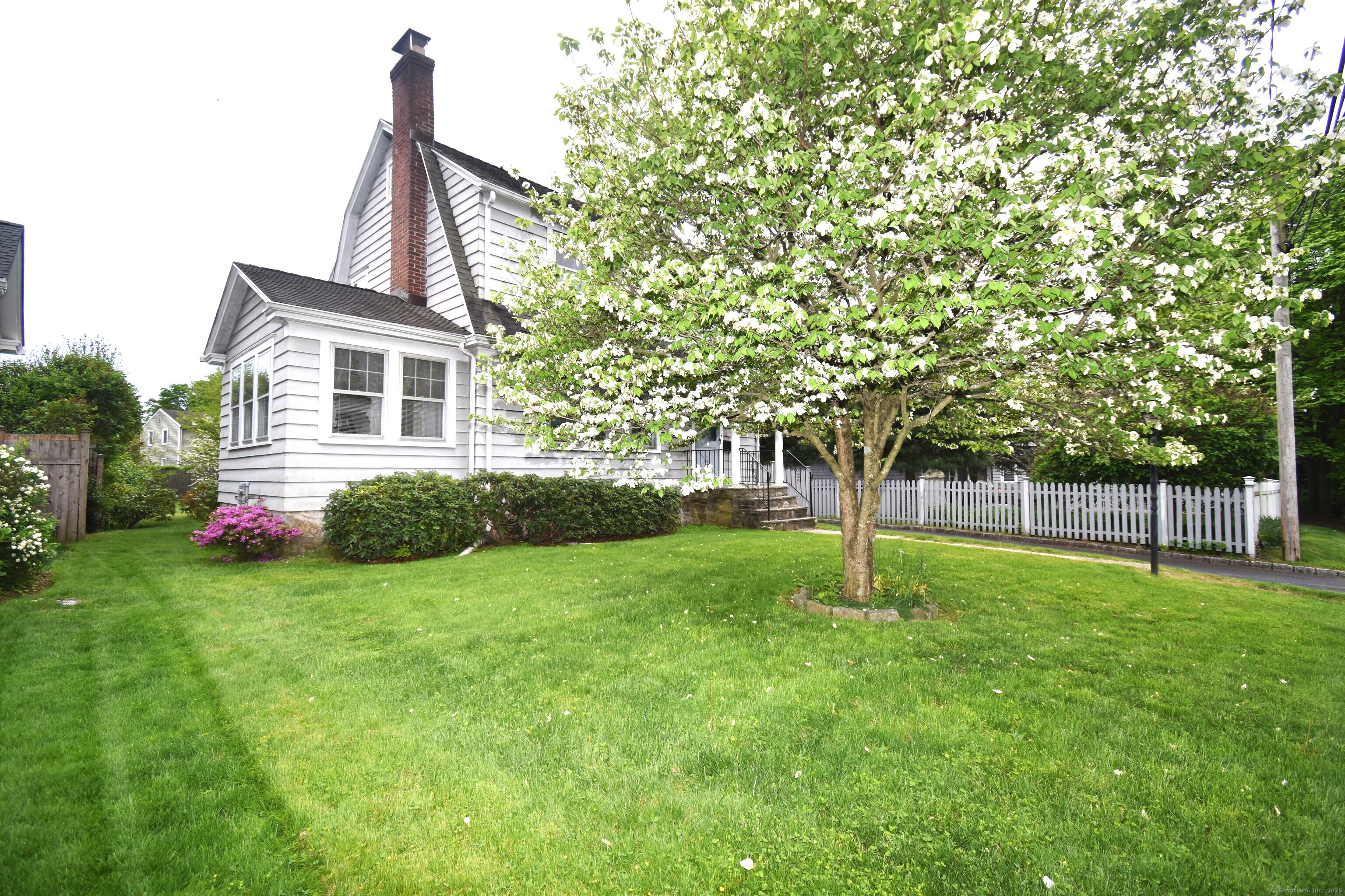 2 Upland Court, Norwalk, Connecticut image 1