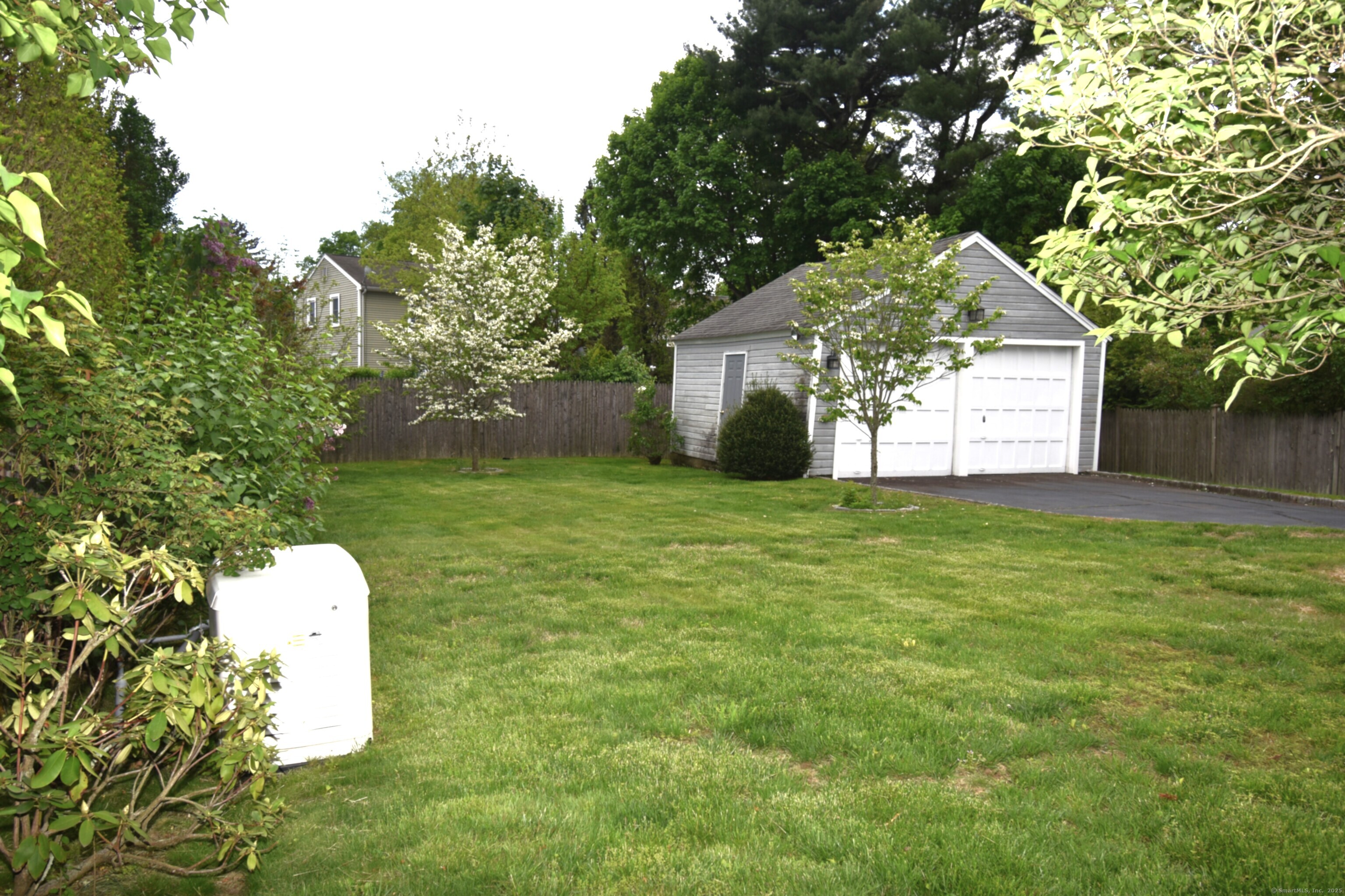 2 Upland Court, Norwalk, Connecticut image 3