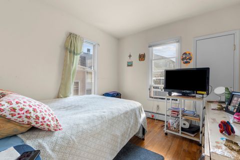 Tiny photo for 99 Denver Avenue, Bridgeport, CT 06605 (MLS # 24142648)