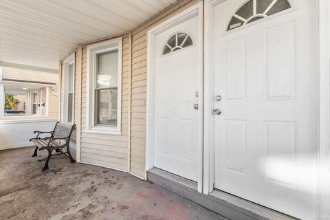 Tiny photo for 99 Denver Avenue, Bridgeport, CT 06605 (MLS # 24142648)