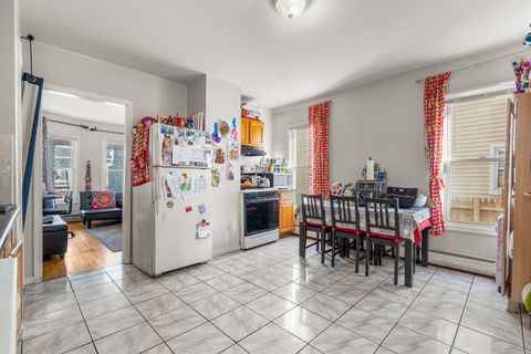 Tiny photo for 99 Denver Avenue, Bridgeport, CT 06605 (MLS # 24142648)