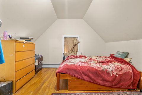 Tiny photo for 99 Denver Avenue, Bridgeport, CT 06605 (MLS # 24142648)