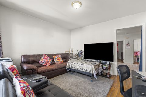 Tiny photo for 99 Denver Avenue, Bridgeport, CT 06605 (MLS # 24142648)