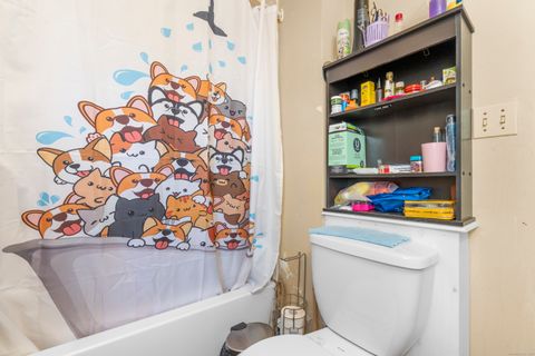 Tiny photo for 99 Denver Avenue, Bridgeport, CT 06605 (MLS # 24142648)