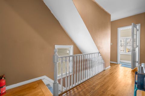 Tiny photo for 99 Denver Avenue, Bridgeport, CT 06605 (MLS # 24142648)