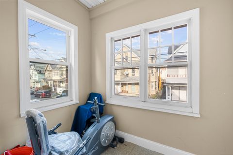 Tiny photo for 99 Denver Avenue, Bridgeport, CT 06605 (MLS # 24142648)