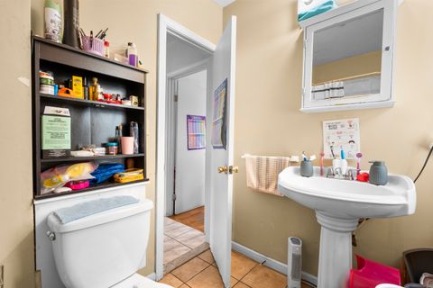 Tiny photo for 99 Denver Avenue, Bridgeport, CT 06605 (MLS # 24142648)