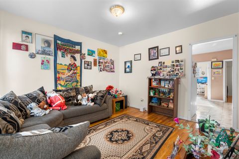 Tiny photo for 99 Denver Avenue, Bridgeport, CT 06605 (MLS # 24142648)