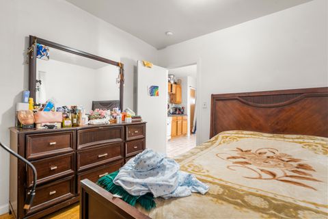 Tiny photo for 99 Denver Avenue, Bridgeport, CT 06605 (MLS # 24142648)