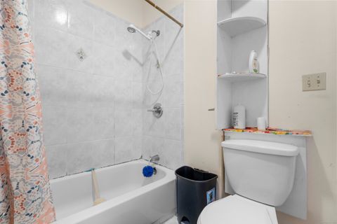 Tiny photo for 99 Denver Avenue, Bridgeport, CT 06605 (MLS # 24142648)