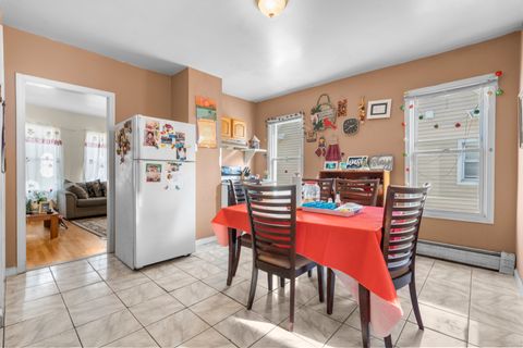 Tiny photo for 99 Denver Avenue, Bridgeport, CT 06605 (MLS # 24142648)