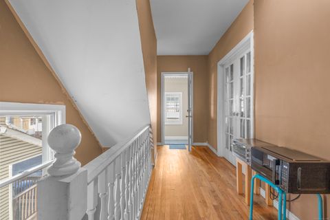 Tiny photo for 99 Denver Avenue, Bridgeport, CT 06605 (MLS # 24142648)