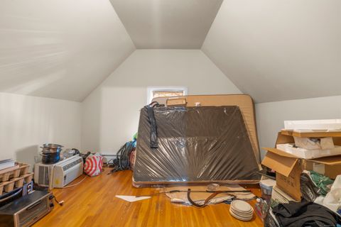 Tiny photo for 99 Denver Avenue, Bridgeport, CT 06605 (MLS # 24142648)