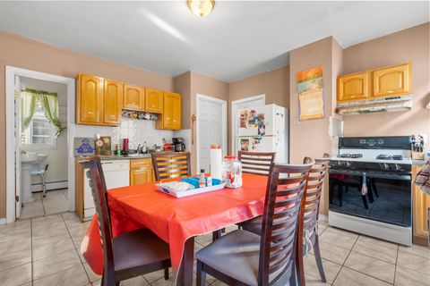 Tiny photo for 99 Denver Avenue, Bridgeport, CT 06605 (MLS # 24142648)