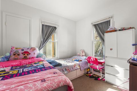 Tiny photo for 99 Denver Avenue, Bridgeport, CT 06605 (MLS # 24142648)