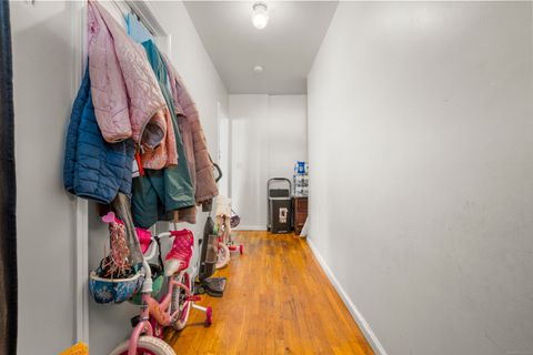 Tiny photo for 99 Denver Avenue, Bridgeport, CT 06605 (MLS # 24142648)