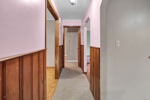 Tiny photo for 118 Colburn Road, Stafford, CT 06076 (MLS # 24133824)