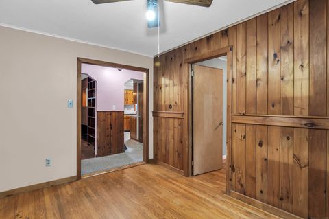 Tiny photo for 118 Colburn Road, Stafford, CT 06076 (MLS # 24133824)