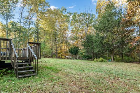 Tiny photo for 118 Colburn Road, Stafford, CT 06076 (MLS # 24133824)