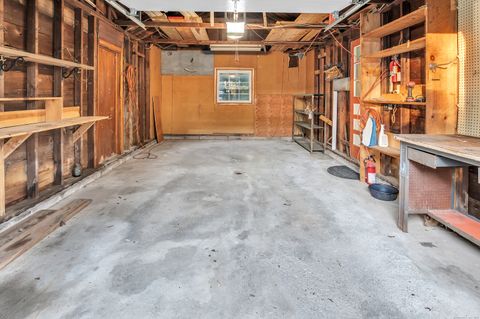 Tiny photo for 118 Colburn Road, Stafford, CT 06076 (MLS # 24133824)