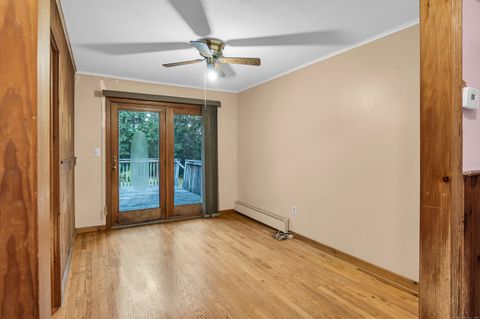 Tiny photo for 118 Colburn Road, Stafford, CT 06076 (MLS # 24133824)