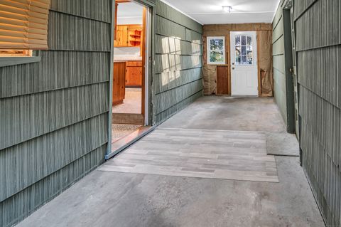 Tiny photo for 118 Colburn Road, Stafford, CT 06076 (MLS # 24133824)