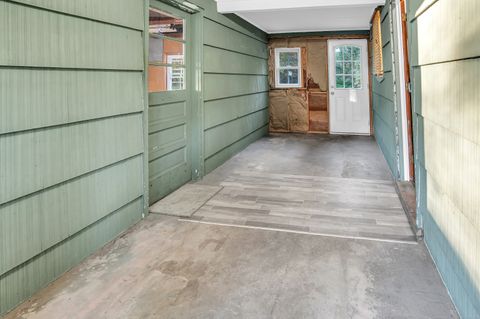 Tiny photo for 118 Colburn Road, Stafford, CT 06076 (MLS # 24133824)