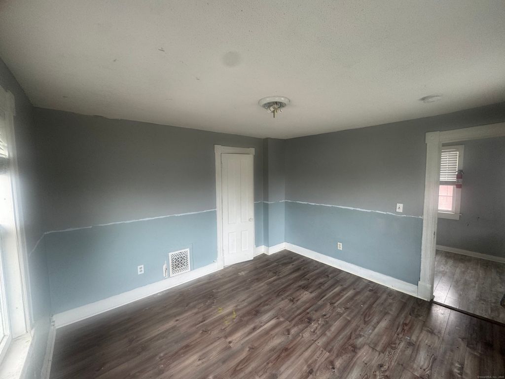 Photo of 71 W Main Street, Stafford, CT 06076 (MLS # 24132836)