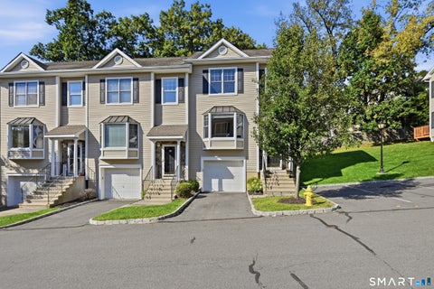 Photo of 15 Scuppo Road #1501, Danbury, CT 06811 (MLS # 24212418)