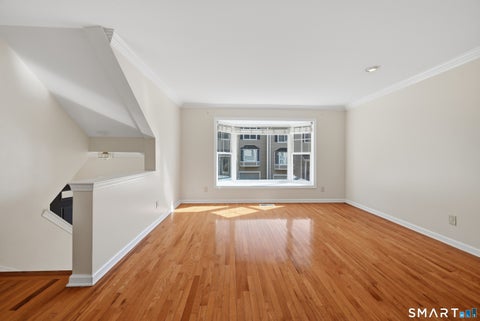 Tiny photo for 15 Scuppo Road #1501, Danbury, CT 06811 (MLS # 24212418)