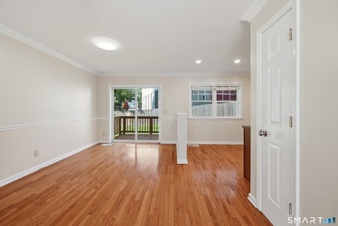 Tiny photo for 15 Scuppo Road #1501, Danbury, CT 06811 (MLS # 24212418)
