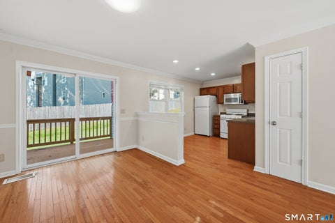 Tiny photo for 15 Scuppo Road #1501, Danbury, CT 06811 (MLS # 24212418)