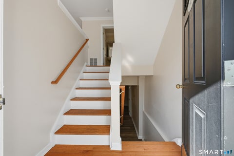 Tiny photo for 15 Scuppo Road #1501, Danbury, CT 06811 (MLS # 24212418)